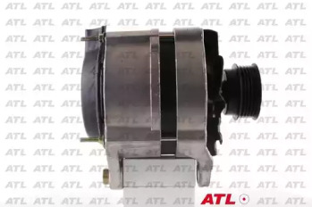 atl autotechnik l35720